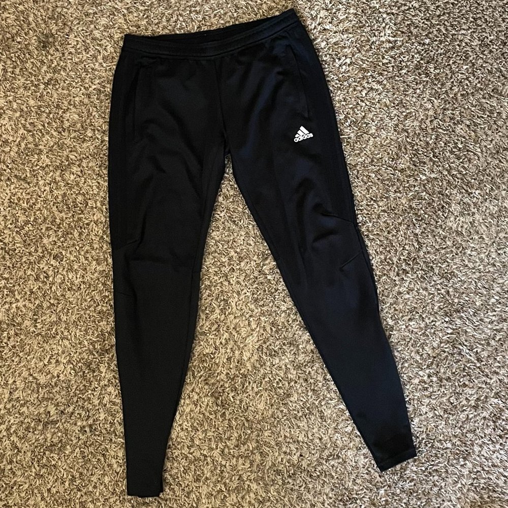 Adidas Climate Pants